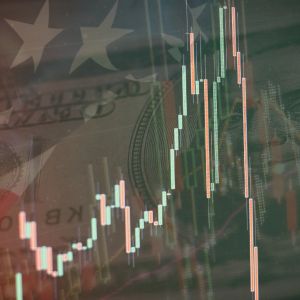 Gen Z Americans are losing faith in the economy one meme at a time