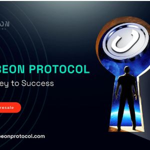 Orbeon Protocol (ORBN) Reinvents Crowdfunding and Venture Capital, Ripple (XRP) lawsuit dragging on, Stellar (XLM) improving