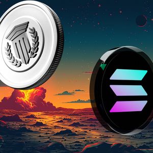 Solana (SOL) Exploded 10,000% in Weeks in 2021, Here Is A Token Analysts Believe Could Exceed SOL in 2025