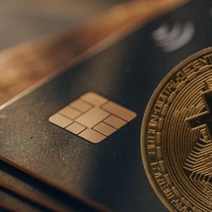 Crypto cards are driving adoption as WhiteBIT’s Nova hits over 1M transactions