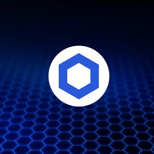 ChainLink price analysis: LINK gains positive momentum at $6.5