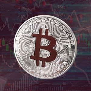 Bitcoin selling pressure eases as sellers ‘dry up’ and buyers show confidence