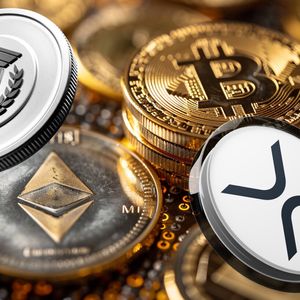 In The Latest Ripple News Today, XRP Price Projections Show An Imminent 50% Dump. Why This is Good News For Mutuum Finance (MUTM)
