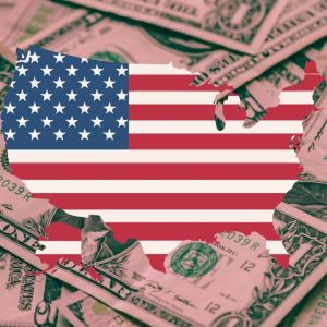 US officially starts collecting Trump’s new 10% tariff
