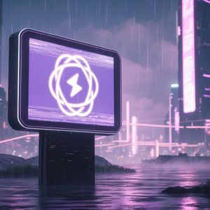 Game Changing Lightchain AI Takes Aim At XRP As $2.00 Warning Signs Show, Ripple’s Lowest Price Hits This Year
