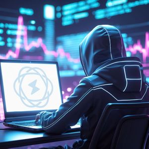 A Select Few Early DOGE Investors Have Quietly Been Buying Lightchain AI As Ground-Breaking Tech Is About To Launch Soon