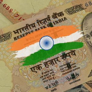 India cuts rates, Trump’s tariffs put it’s economic growth at risk