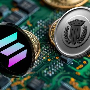 Solana (SOL) Turned $1,000 into $50,000 in 6 Months in 2021, AI Names the Next Coin Ready to Achieve This