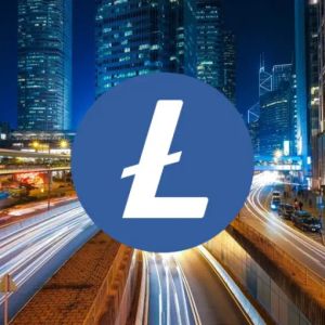 Litecoin price analysis: LTC to retest $57.25 support as bearish momentum follows