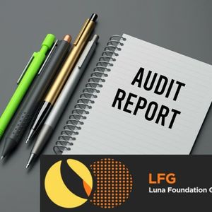 Audit report: How LFG spent $2.8B trying to defend UST’s peg