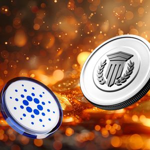 Investor Says 450% Gains Are on the Table as Cardano (ADA) and Another Token Under $0.05 Heat Up