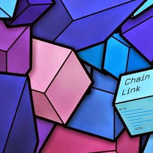 ChainLink price analysis: LINK decreases its value to $6.2