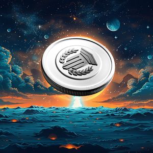 Mutuum Finance (MUTM) To Surpass Tron (TRX) and Chainlink (LINK) With Revolutionary DeFi Features