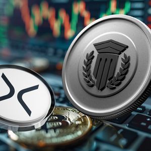 XRP Whales Are Now Tracking MUTM, Could It Be the Best Crypto Coin to Buy This Week?