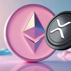 TOP 3 CRYPTOS TO WATCH IN APRIL 2025: XRP, ETHEREUM, AND SOLANA SET THE STAGE