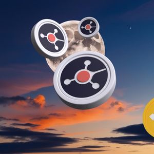 Binance Coin (BNB) Saw 3.28% Surge But Ruvi AI’s (RUVI) $1 Valuation Could Skyrocket Your Portfolio