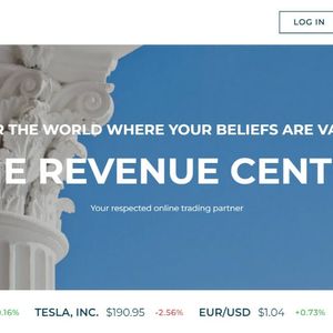 The Revenue Center review : Analyzing the Pros and Cons