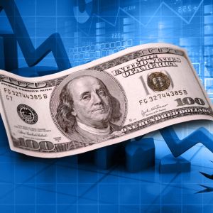 US private equity investments head for a decline, China pulls out