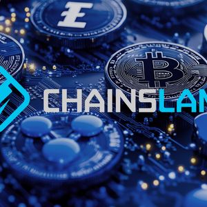 ChainsLama: How a wide choice helps implement different strategies
