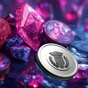 Could Bitcoin Be Heading To $65K & Ethereum To Sub $1,000? Where Are Buyers Finding Gains Now?
