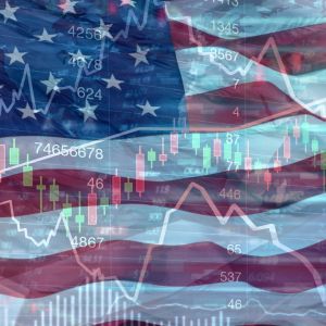 Pre-markets trade: Trump’s attacks on Powell worry US assets investors