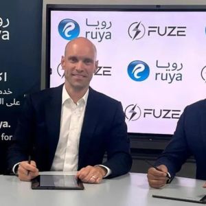 UAE-based digital Islamic bank ruya begins offering crypto investment services