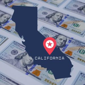 California overtakes Japan to become world’s 4th largest economy