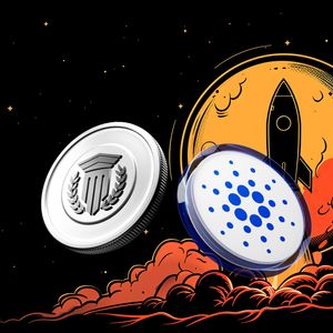 MUTM vs. ADA: Which Low-Cap Crypto Has the Stronger Setup for 20x Gains?