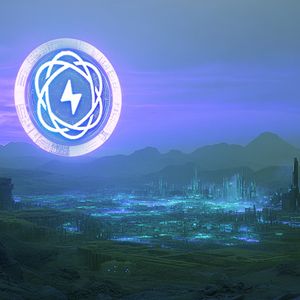 Turn Vision into Reality, How Lightchain AI is Revolutionizing Blockchain – Don’t Miss the $0.007 Presale