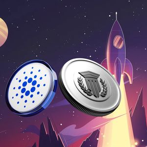 Top 3 Cryptos Under $1 That Could Skyrocket in 2025 — Analysts Add MUTM to the List