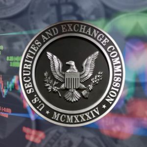 SEC delays decisions on XRP, DOGE ETFs until June, at least