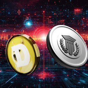 Dogecoin Bulls Push for a Short Upside Burst to $0.25, While Mutuum Finance Gears Up for Ethereum Season