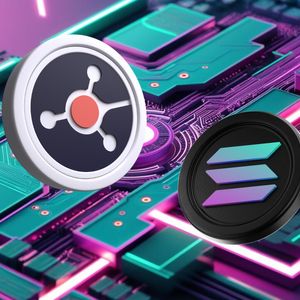 Solana (SOL) Eyes $180 Breakout As Activity Soars to 400 Billion Transactions, But Investors Think Ruvi AI (RUVI) Could Reach $1 in 2025