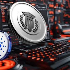 Is Cardano Dead? ADA Price Troubles Push Investors to Soaring Mutuum Finance (MUTM) at $0.025