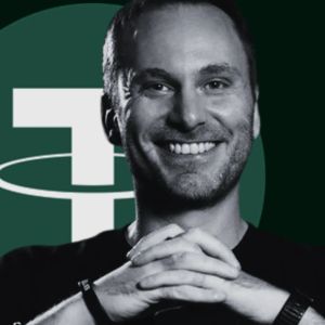 Tether CEO, Paolo Ardoino, talks about the USDT and ensuring legal use