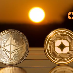 Beyond Ethereum’s Limitations: Bitcoin Solaris’s 5-Year Plan Could Turn $1,000 into $1 Million