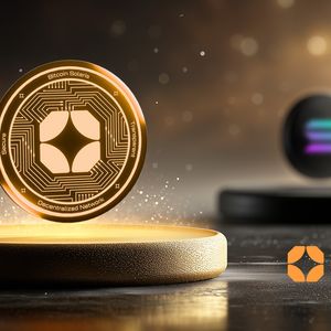 Bitcoin Solaris Liquid Staking Yields 30% Higher Returns Than Solana’s Average