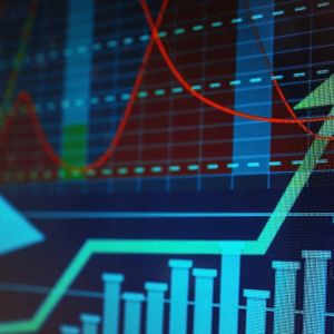 Wall Street rallies as Microsoft and Meta blow past estimates