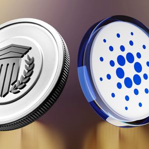 Cardano Founder Predicts ‘Ethereum’s Death’ In The Next 10-15 Years, Could This Emerging Token Be Set To Substitute It?