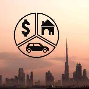 UAE real estate developer MAG signs $3 billion tokenization deal