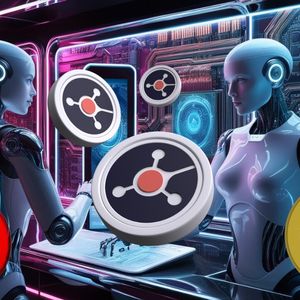 Dogecoin (DOGE) and PEPE Shows Bullish Signs As Experts Think Ruvi AI (RUVI) Could Easily Offer 13,900% ROI This Year
