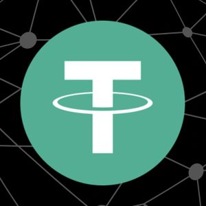 Tether’s U.S. Treasury holding approaches record high of $120B