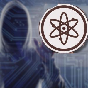 Security flaw in Cosmos SDK may allow DDoS attacks