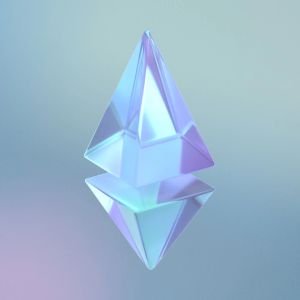 Ethereum R1 debuts as token-free layer-2 rollup backed by donations