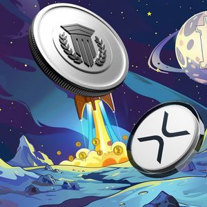 XRP Price Prediction: Cycle Top Targets for Ripple, and $0.20 DeFi Sensation Mutuum Finance (MUTM)