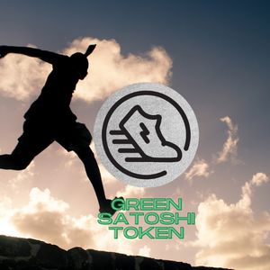 Green Satoshi Token price prediction 2024-2030: Is GST a good investment?