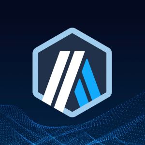 Arbitrum offers as much as $100k per report to snitch on wasteful DAOs