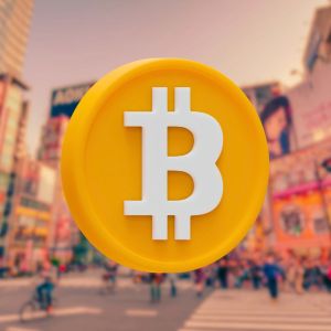 Metaplanet launches new $25M bond to resume BTC buying