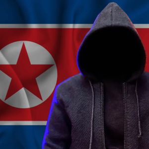 Kraken says North Korea-backed hacker posed as job applicant to infiltrate company