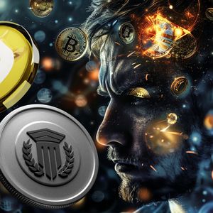 Why Top Dogecoin (DOGE) And Ethereum (ETH) Wallets Are Quietly Building Positions In This New Token